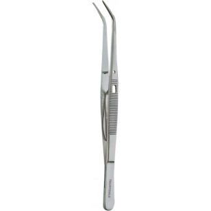 Forceps